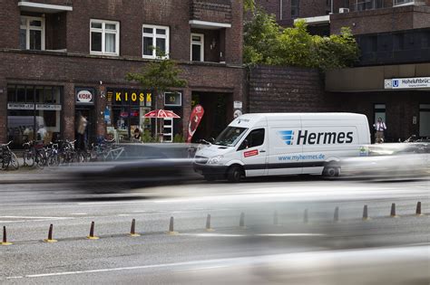 hermes privat paketversand in 47877 willich öffnungszeiten|Hermes PaketShops Willich ️ Öffnungszeiten & Filialen .